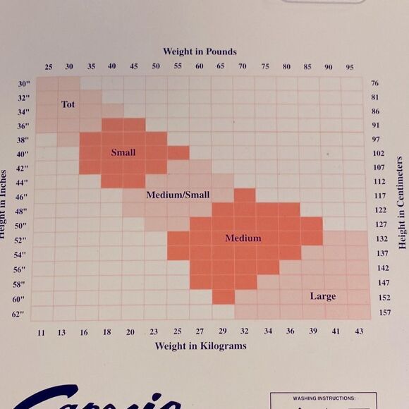 NEW 2 Pr Capezio Hold Stretch Stirrup Black Large - Picture 3 of 4